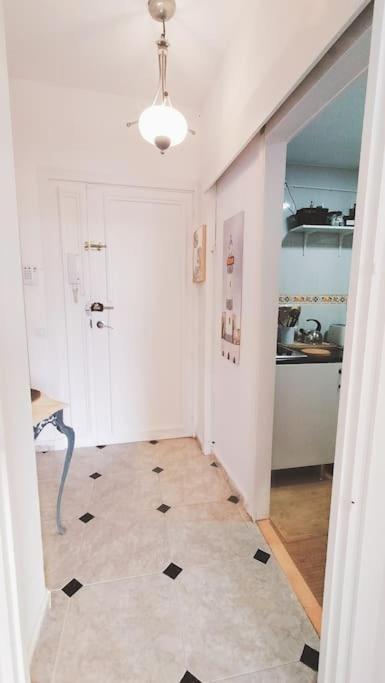 Bonito Apartamento De Dos Dormitorios En El Centro Y Calle San Miguel Torremolinos Eksteriør bilde