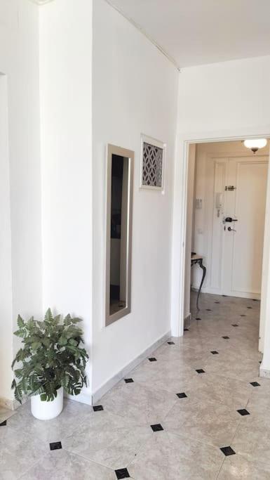 Bonito Apartamento De Dos Dormitorios En El Centro Y Calle San Miguel Torremolinos Eksteriør bilde